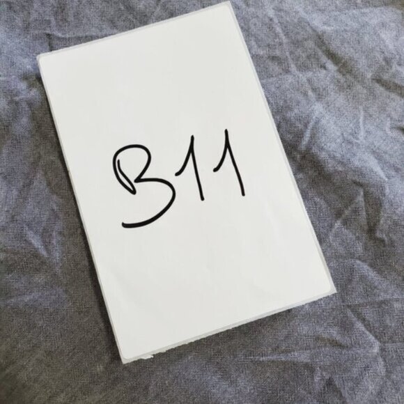 Hollister Clueless Preppy Academia Plaid High Rise 90s Wrap Skirt M - Picture 7 of 7